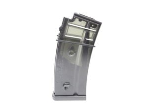 King Arms King Arms G36 470rd high cap mag