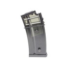 King Arms King Arms G36 470rd high cap mag