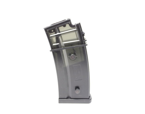 King Arms King Arms G36 470rd high cap mag