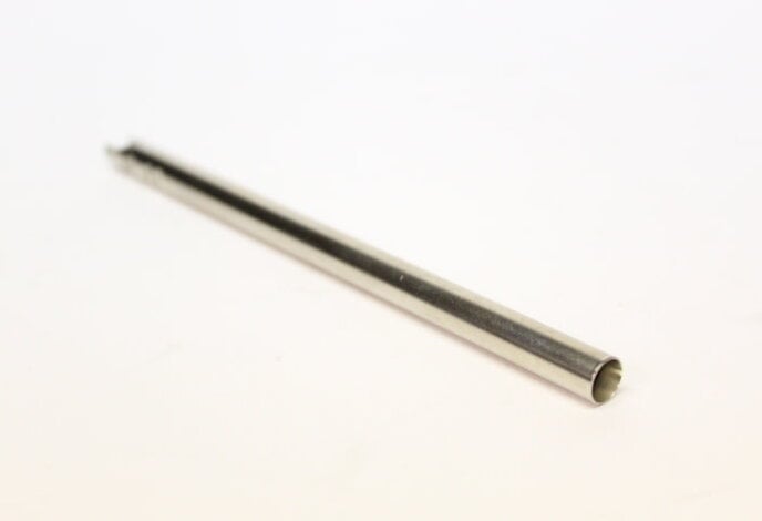 Maple Leaf 6.02mm WE/TM GBB Inner Barrel