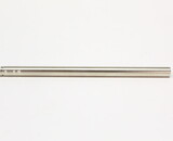 Maple Leaf 6.02mm WE/TM GBB Inner Barrel