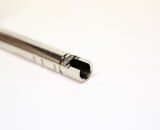 Maple Leaf 6.02mm WE/TM GBB Inner Barrel