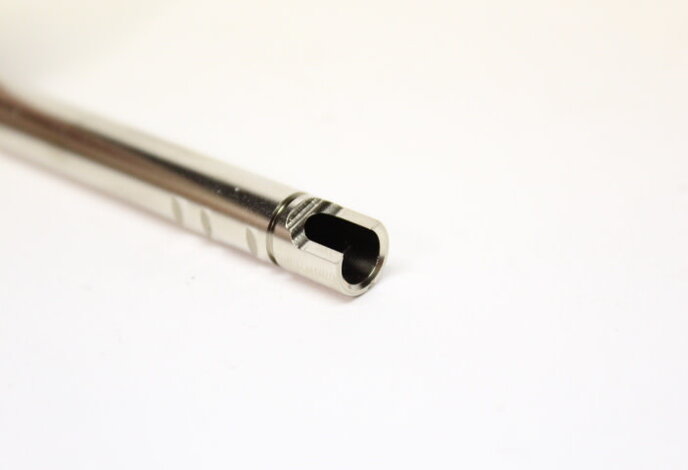 Maple Leaf 6.02mm WE/TM GBB Inner Barrel