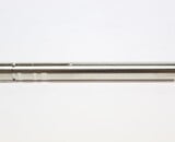 Maple Leaf 6.02mm WE/TM GBB Inner Barrel