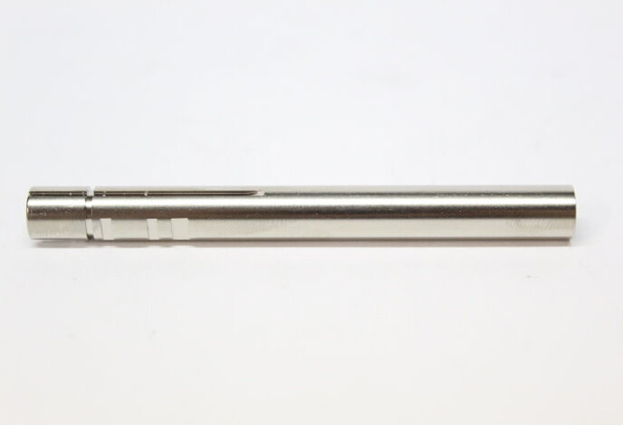 Maple Leaf 6.02mm WE/TM GBB Inner Barrel
