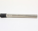 Maple Leaf 6.02mm WE/TM GBB Inner Barrel