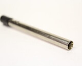 Maple Leaf 6.02mm WE/TM GBB Inner Barrel