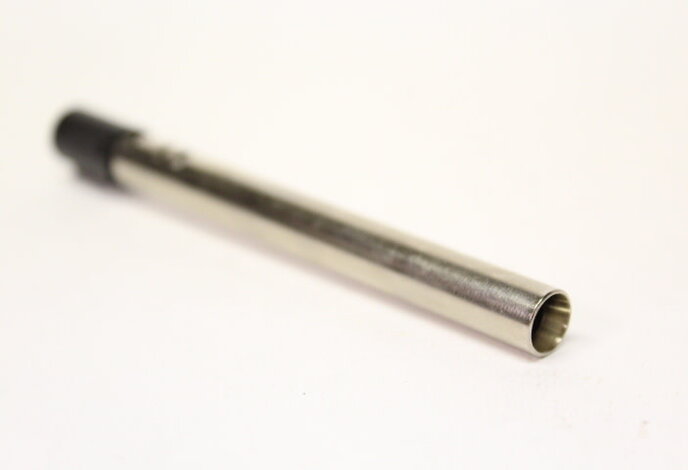 Maple Leaf 6.02mm WE/TM GBB Inner Barrel