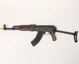 Tokyo Marui NGRS (Next Gen Recoil Shock) AKS47