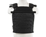 NC Star Fast Plate Carrier 10" x 14"