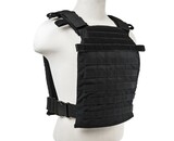 NC Star Fast Plate Carrier 10" x 14"