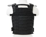 NC Star Fast Plate Carrier 10" x 14"