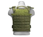 NcStar NC Star Fast Plate Carrier 10" x 14"