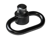NC Star Quick Detach 1.5'' Sling Swivel