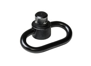 NcStar NC Star QD Bearing 1.5'' Swivel Sling Loop