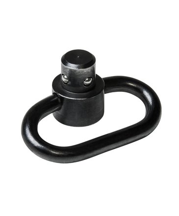 NcStar NC Star QD Bearing 1.5'' Swivel Sling Loop