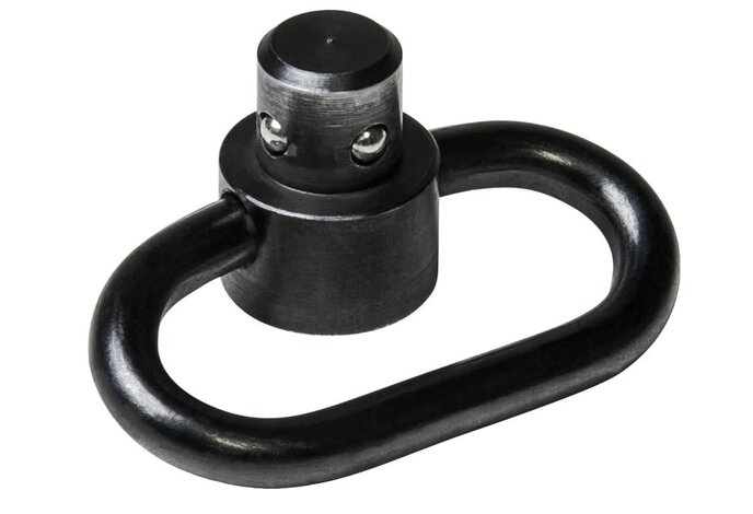 NC Star Quick Detach 1.5'' Sling Swivel