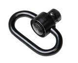 NC Star Quick Detach 1.5'' Sling Swivel