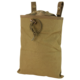 Condor Condor 3 Fold Dump Pouch