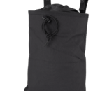 Condor 3 Fold Mag Dump Pouch