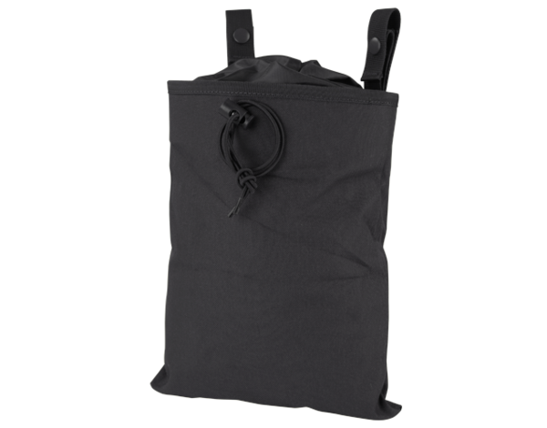 Condor Condor 3 Fold Mag Dump Pouch