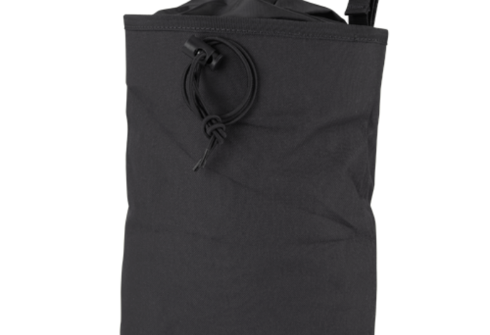 Condor 3 Fold Mag Dump Pouch