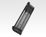 Tokyo Marui HI CAPA 4.3 28 rd Magazine