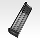Tokyo Marui Tokyo Marui HI CAPA 4.3 28rd Magazine