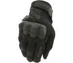 Mechanix Mechanix M-Pact 3 Glove