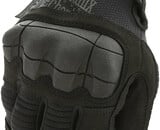 Mechanix M-Pact 3 Glove