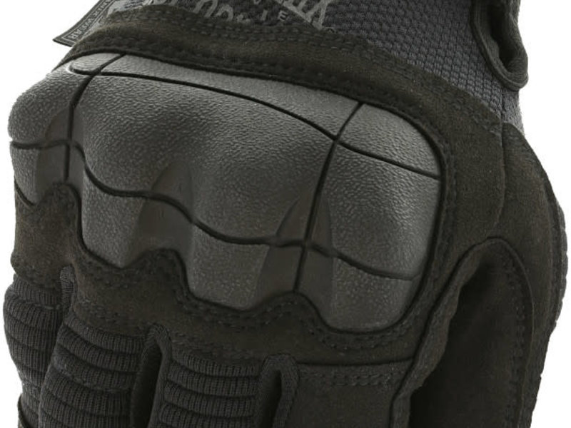 Mechanix M Pact 3 Glove Airsoft Extreme Mechanix M Pact 3 Glove Airsoft Extreme