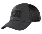 Condor Flex Tactical Mesh Cap