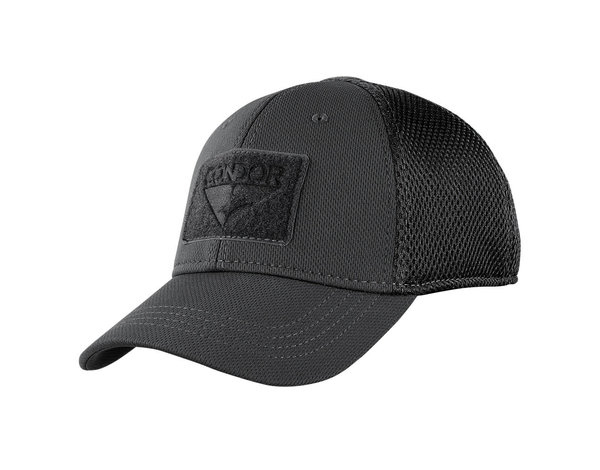 Condor Condor Flex Tactical Mesh Cap