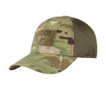 Condor Condor Flex Tactical Mesh Cap