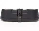 Tokyo Marui M4/M16 1,200 Round Dual Drum Magazine