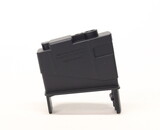 Tokyo Marui Twin Drum Magazine Adapter, G3