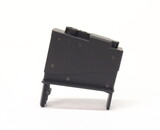 Tokyo Marui Twin Drum Magazine Adapter, G3