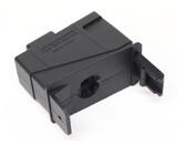 Tokyo Marui Twin Drum Magazine Adapter, G3