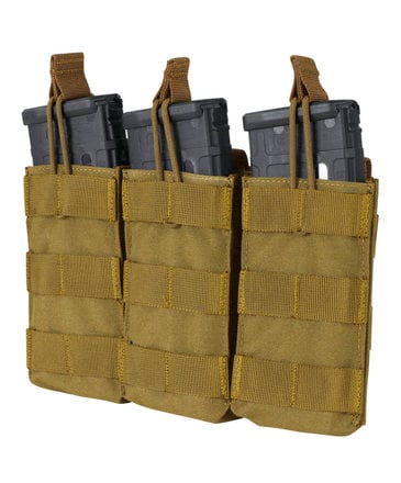 Magazine Pouches - Airsoft Extreme