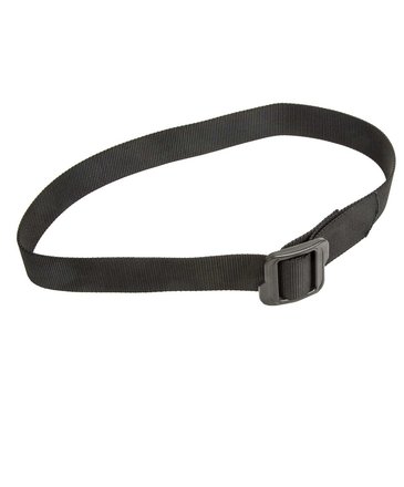 NcStar NC Star VISM BDU Belt