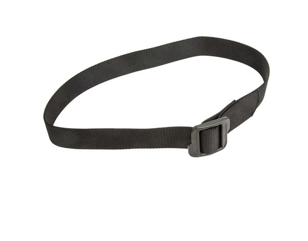 NcStar NC Star VISM BDU Belt