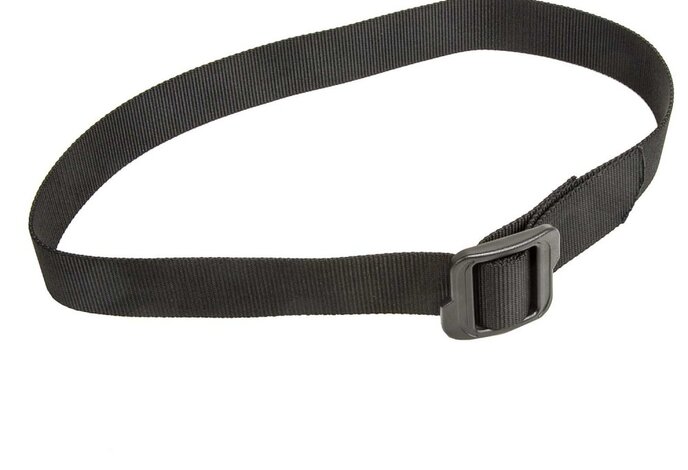 NC Star VISM BDU Belt