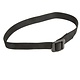 NcStar NC Star VISM BDU Belt