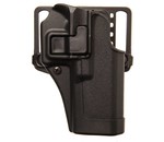 Blackhawk Industries Blackhawk CQC Serpa Holster USP Compact