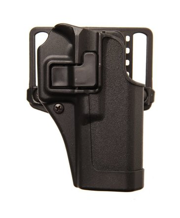 Blackhawk Industries Blackhawk CQC Serpa Holster USP Compact