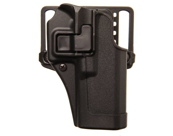 Blackhawk Industries Blackhawk CQC Serpa Holster USP Compact