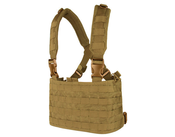 Condor Condor OPS Chest Rig