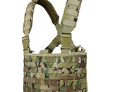Condor OPS Chest Rig