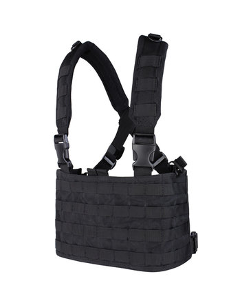 Condor Condor OPS Chest Rig