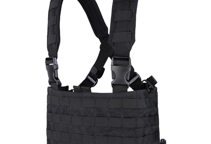 Condor OPS Chest Rig